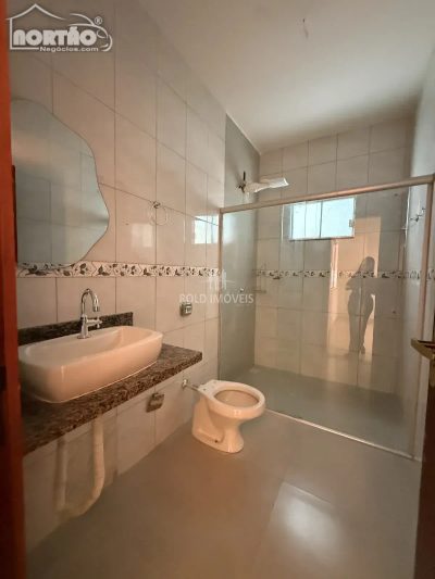 Casa, 3 quartos, 170 m² - Foto 4