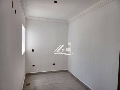 Cobertura, 3 quartos, 136 m² - Foto 4