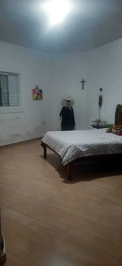 Sobrado, 5 quartos, 230 m² - Foto 4