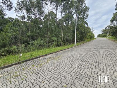 Terreno, 360 m² - Foto 3