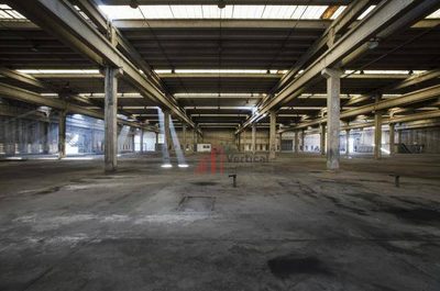 Depósito-Galpão, 9723 m² - Foto 4