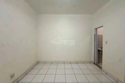 Kitnet-Studio, 25 m² - Foto 1