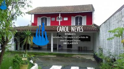 Sobrado, 2 quartos, 160 m² - Foto 2