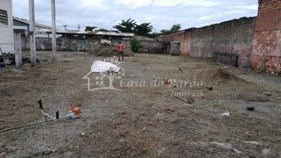 Loteamento e Condomínio - Foto 3