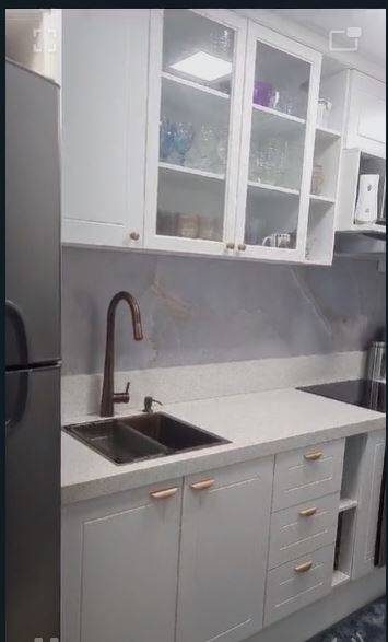 Apartamento - Foto 4