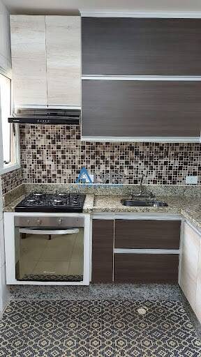 Apartamento, 3 quartos, 134 m² - Foto 3