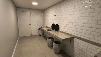 Apartamento, 3 quartos, 60 m² - Foto 5