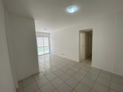 Apartamento, 3 quartos, 78 m² - Foto 1