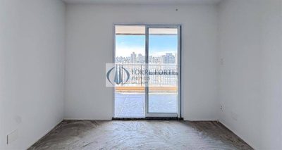 Apartamento, 27 m² - Foto 5