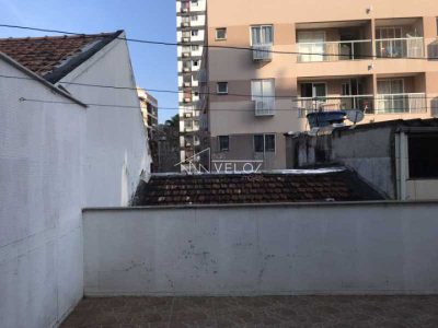 Apartamento, 4 quartos, 155 m² - Foto 1