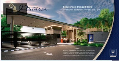 Loteamento e Condomínio, 250 m² - Foto 2