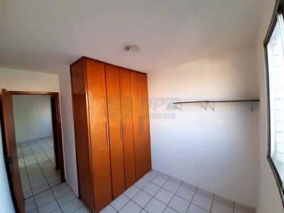 Apartamento - Foto 2