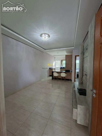 Casa, 3 quartos, 70 m² - Foto 3