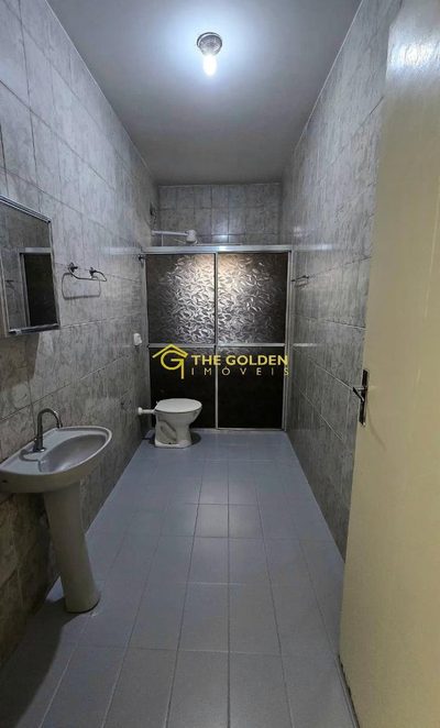 Casa, 2 quartos, 123 m² - Foto 5
