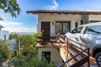 Casa, 5 quartos, 315 m² - Foto 4