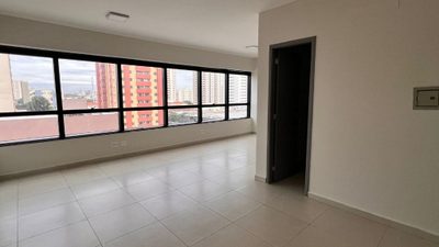 Sala-Conjunto, 41 m² - Foto 3
