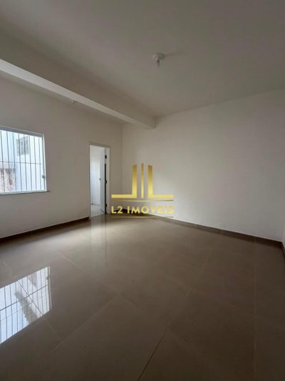 Loja-Salão, 430 m² - Foto 2