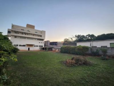 Depósito-Galpão, 1327 m² - Foto 2