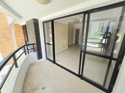 Apartamento, 3 quartos, 95 m² - Foto 5