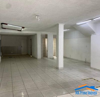 Sala-Conjunto, 365 m² - Foto 4