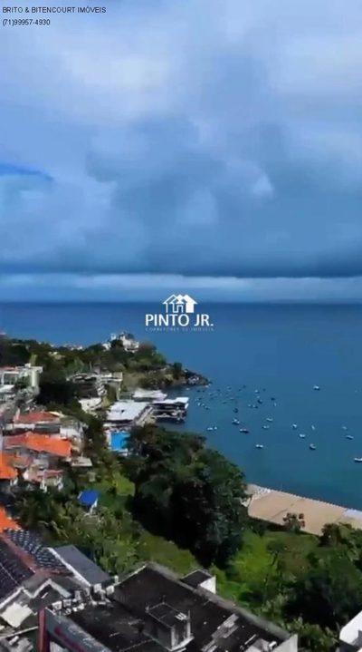 Apartamento, 3 quartos, 155 m² - Foto 3