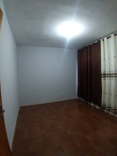 Casa, 3 quartos, 99 m² - Foto 3