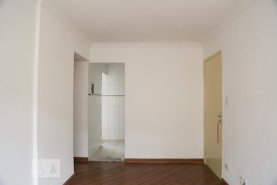Apartamento, 3 quartos, 80 m² - Foto 3