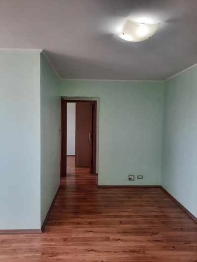 Apartamento, 2 quartos, 79 m² - Foto 4