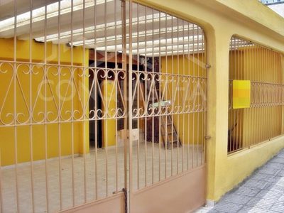 Casa, 3 quartos, 145 m² - Foto 2