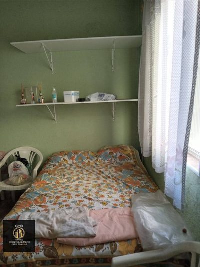 Kitnet-Studio - Foto 5