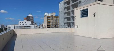 Loteamento e Condomínio - Foto 4