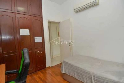 Apartamento, 2 quartos, 94 m² - Foto 1