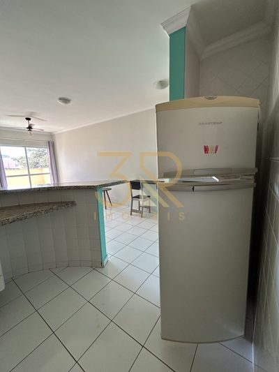 Apartamento, 1 quarto, 50 m² - Foto 4
