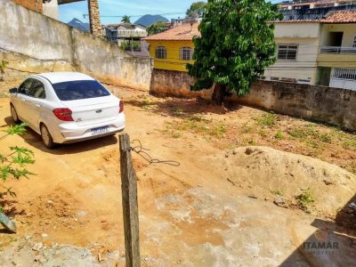 Terreno, 350 m² - Foto 2