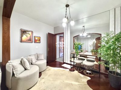 Casa, 3 quartos, 198 m² - Foto 3