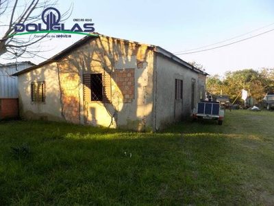 Casa, 60 m² - Foto 3