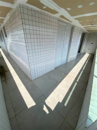 Apartamento, 1 quarto, 65 m² - Foto 3