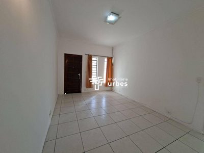 Casa, 3 quartos, 103 m² - Foto 2