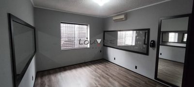 Loja-Salão, 125 m² - Foto 2