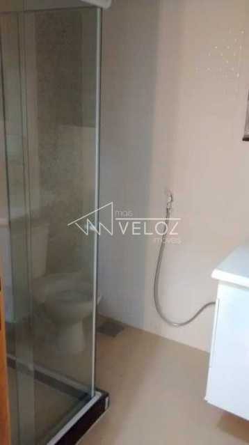 Kitnet-Studio, 40 m² - Foto 5