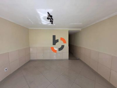 Casa, 1 quarto, 94 m² - Foto 3