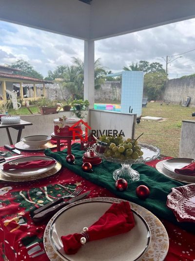 Chácara, 4 quartos - Foto 4