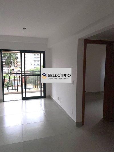 Apartamento, 2 quartos, 62 m² - Foto 4