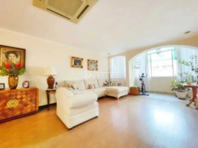 Apartamento, 2 quartos, 108 m² - Foto 4
