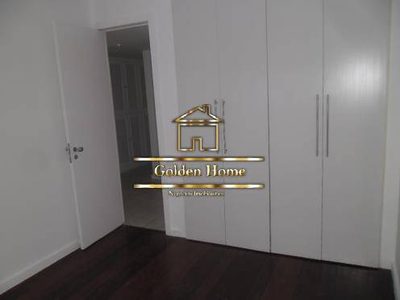 Apartamento, 5 quartos - Foto 5