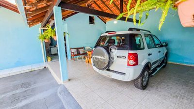 Casa, 2 quartos, 83 m² - Foto 5