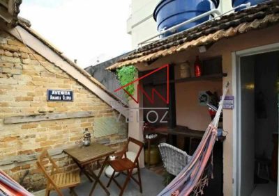 Apartamento, 4 quartos, 1 m² - Foto 4