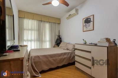 Cobertura, 3 quartos, 266 m² - Foto 5