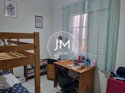 Casa, 2 quartos, 133 m² - Foto 5