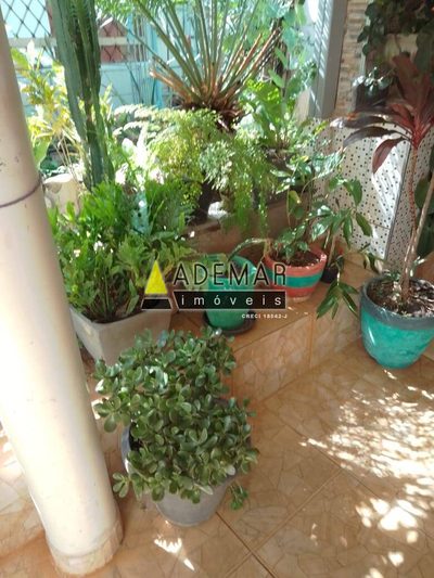 Casa, 3 quartos, 140 m² - Foto 5